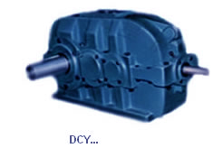 DBYDCYDBZDCZ͈AX݆pٙC(j)JB/T9002-1999