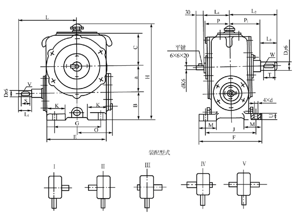 A΁Upbߴ缰bʽ