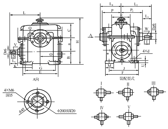 A΁Upbߴ缰bʽ