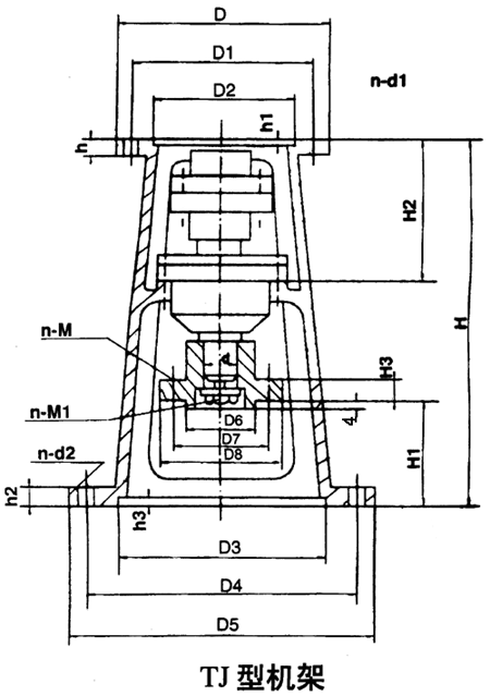 TJ2TJ3TJ4TJ5TJ6TJ7TJ8̖C(j)ܰbߴ