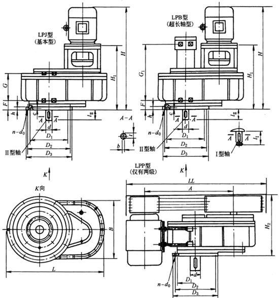 LPJ171LPB171LPP171LPJ192LPB192LPP192LPJ215LPB215LPP215LPJ240LPB240LPP240LPJ272LPB272LPP272LPJ305LPB305LPP305LPJ375LPB375LPP375LPJ500LPB500LPP500LPJ600LPB600LPP600LPJ311LPB311LPP311LPJ352LPB352LPP352LPJ395LPB395LPP395LPJ440LPB440LPP440LPJ496LPB496LPP496LPJ555LPB555LPP555ƽSӲXAX݆pγߴ