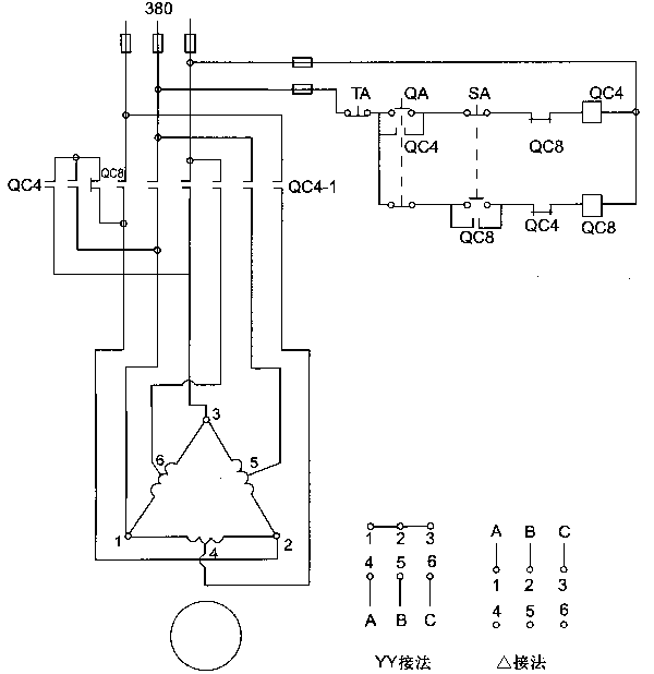 JCGT6-700偠t{(dio)䰲b{(dio)cSo(h)