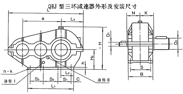 QBJ250QBJ320QBJ400QBJ500QBJ630h(hun)pٙCμ䰲bߴ