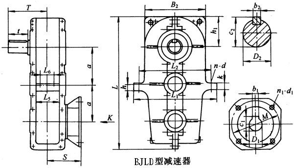 BJLD125BJLD145BJLD175BJLD215h(hun)pٙCμ䰲bߴ