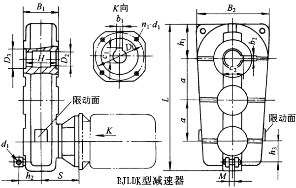 BJLDK125BJLDK145BJLDK175BJLDK215h(hun)pٙCμbߴ