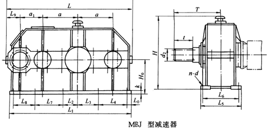 MBJ350MBJ400MBJ500MBJ550MBJ600h(hun)pٙC(j)μbߴ