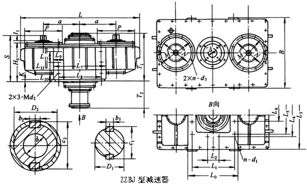 ZZBJ255ZZBJ350ZZBJ400ZZBJ450h(hun)pٙCμbߴ