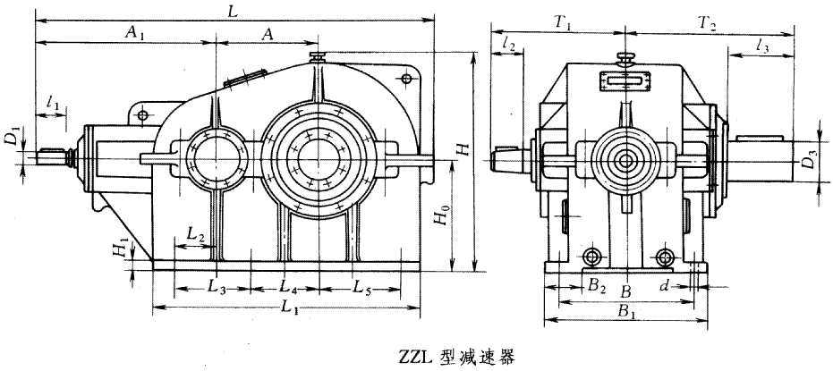 ZZL40ZZL45ZZL50ZZL55ZZL60ZZL65ZZL70ZZL75͈AFAX݆pγߴ