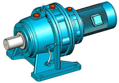 BWEBWEDһC˜ʣǔ[݆pٙCwģ