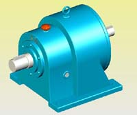 HJWHJMW݆pٙCwģ(JB/T8712-1998)