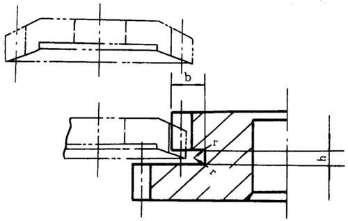 XLX˵