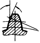 X݆gZFX݆pX݆X݆