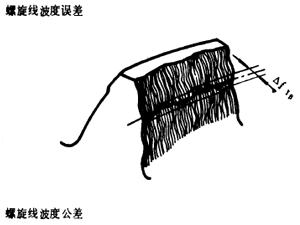 u_AX݆X݆X݆`(c)϶Ķxʹ̖