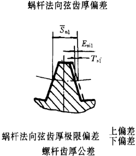 ƽΰj(lu)h(hun)΁U(dng)΁U΁݆`Ķx̖(ho)
