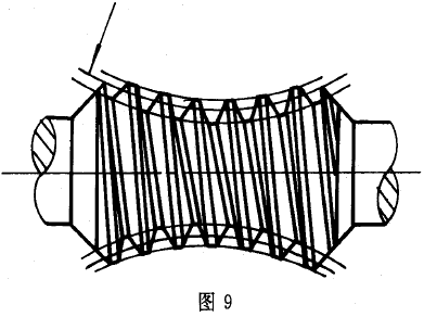 ƽΰj(lu)h(hun)΁U(dng)g(sh)Z桢d漰