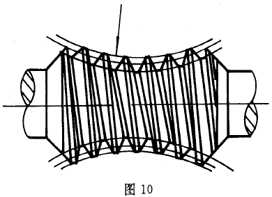 ƽΰj(lu)h(hun)΁U(dng)g(sh)Zd漰