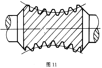 ƽΰj(lu)h(hun)΁U(dng)g(sh)Z桢d漰