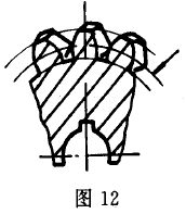 ƽΰj(lu)h(hun)΁U(dng)g(sh)Zd漰