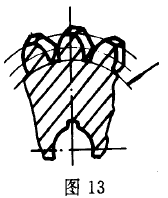 ƽΰj(lu)h(hun)΁U(dng)g(sh)Zd漰