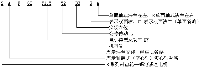 ΁Upc̖c(bio)ӛ