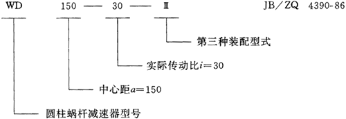 A΁Up(bio)ӛxf(shu)