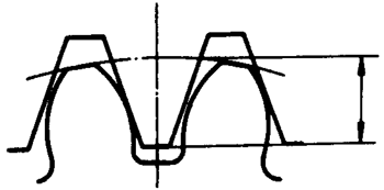 A΁U΁݆g(sh)Z̖A΁U