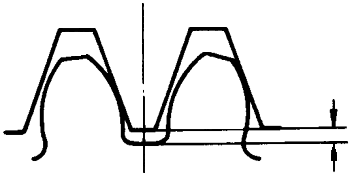 A΁U΁݆g(sh)Z̖A΁U