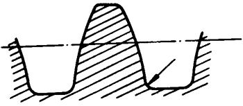 A΁U΁݆g(sh)Z̖A΁U