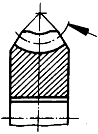 A΁U΁݆gZ̖΁݆