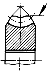 A΁U΁݆gZ̖΁݆