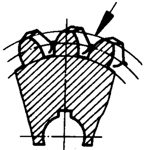A΁U΁݆gZ̖΁݆