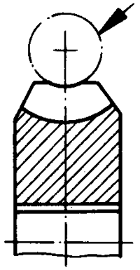 A΁U΁݆gZ̖΁݆