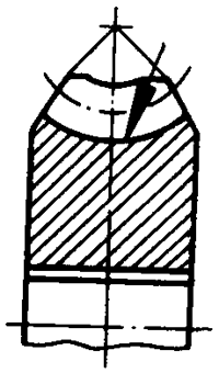 A΁U΁݆gZ̖΁݆