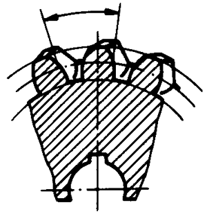 A΁U΁݆gZ̖΁݆
