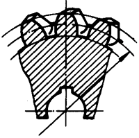 A΁U΁݆gZ̖΁݆