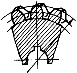 A΁U΁݆gZ̖΁݆