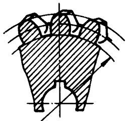 A΁U΁݆gZ̖΁݆