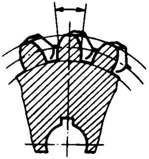 A΁U΁݆gZ̖΁݆
