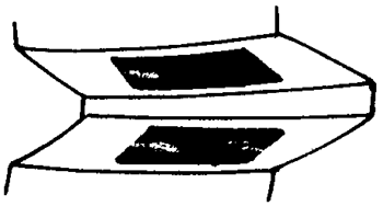 FX݆͜(zhn)pX݆g(sh)Z(y)ӹ݆X|zԇ(yn)