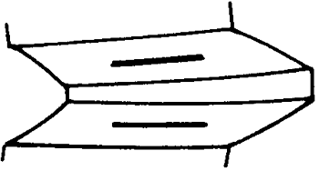 FX݆͜(zhn)pX݆g(sh)Z(y)ӹ݆X|zԇ(yn)