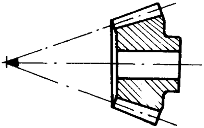 FX݆͜(zhn)pX݆g(sh)Zc