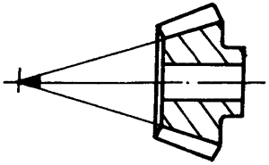 FX݆͜(zhn)pX݆g(sh)Zc