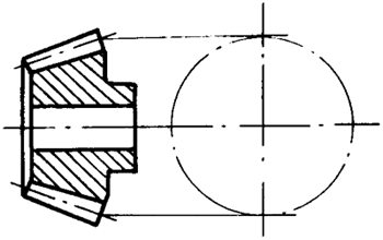 FX݆͜(zhn)pX݆g(sh)Zc