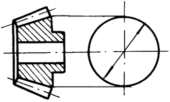 FX݆͜(zhn)pX݆g(sh)Zc