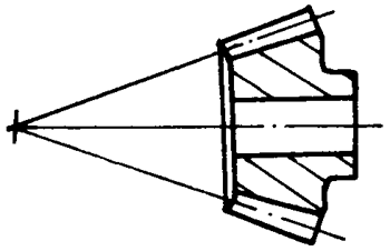 FX݆͜(zhn)pX݆g(sh)Zc