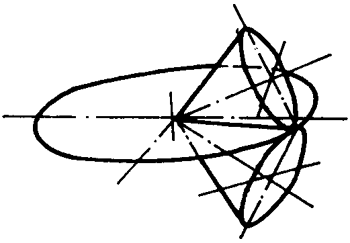 FX݆͜(zhn)pX݆g(sh)Zc