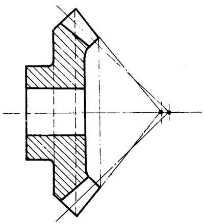 FX݆͜(zhn)pX݆g(sh)Zc