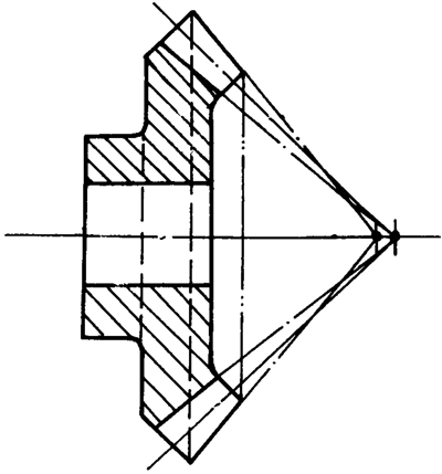 FX݆͜(zhn)pX݆g(sh)Zc