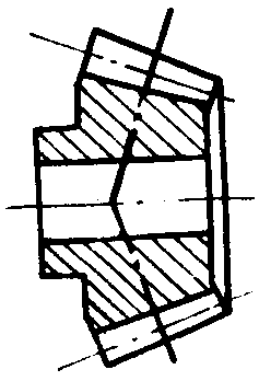 FX݆͜(zhn)pX݆g(sh)Zc