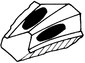 FX݆͜(zhn)pX݆g(sh)Z(y)ӹ݆X|zԇ(yn)